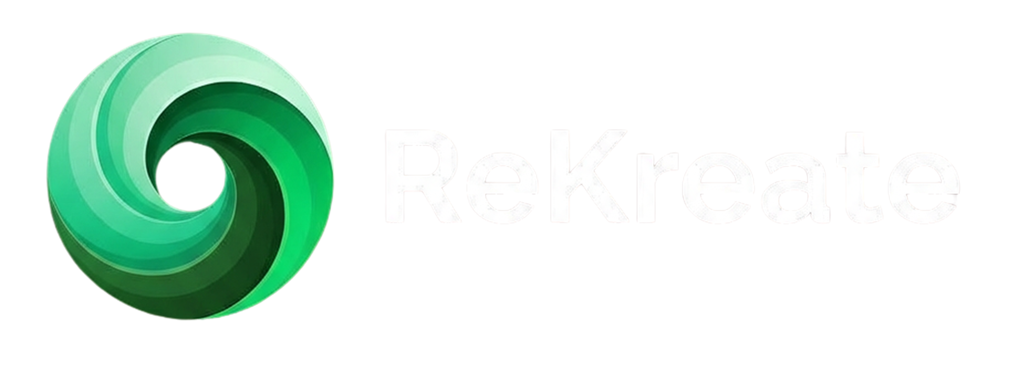 Rekreate — AI Product Photography Platform